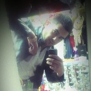 ���������� ������, ���� ������� Timur, 40 ���, ������������ ��� ������, ����� � ���������, c�������� ���������