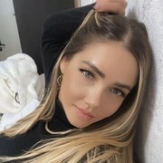 ���������� ������, ���� ������� ����, 36 ���, ������������ ��� ������, ����� � ���������, c�������� ���������, ���������