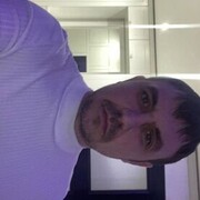 ���������� ������ ��������, ���� ������� ���, 42 ����, ������������ ��� ������, ����� � ���������, c�������� ���������, ���������