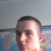 ���������� ������, ���� ������� ���������, 30 ���, ������������ ��� ������, ����� � ���������, c�������� ���������