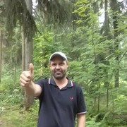 ���������� ���������, ���� ������� �������, 44 ����, ������������ ��� ������, ����� � ���������, c�������� ���������