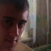 ,   , 33 ,   ,   , c 