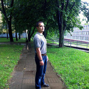  ,   , 40 ,   