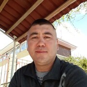 ,   , 44 ,   c 