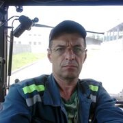  ,   , 57 ,     , c 