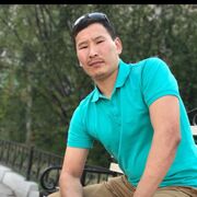 ���������� ������, ���� ������� ϸ��, 39 ���, ������������ ��� ������, ����� � ���������, ���������