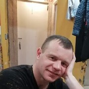 ���������� �������, ���� ������� ��������, 35 ���, ������������ ��� c�������� ���������