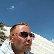  ,   Anton, 38 ,   ,   , c , 