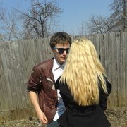 ���������� ����, ���� ������� �������, 30 ���, ������������ ��� ������