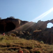 ���������� ������-��-����, ���� ������� �������, 66 ���, ������������ ��� ������, ����� � ���������, c�������� ���������