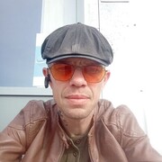 ���������� ������������, ���� ������� �����, 42 ����, ������������ ��� ������, ����� � ���������, c�������� ���������