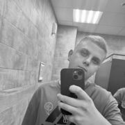  ,   , 25 ,   ,   