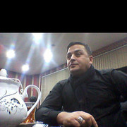 ���������� ������, ���� ������� �����, 47 ���, ������������ ��� ������, ����� � ���������, c�������� ���������