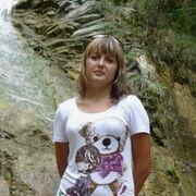 ���������� ������, �����