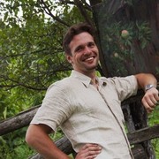  ,   Alex, 41 ,   ,   , c , 