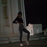 ���������� ������, ���� ������� ���������, 23 ����, ������������ ��� ������, ����� � ���������