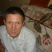 ,   , 64 ,   