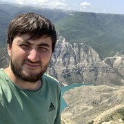 ���������� ������, ���� ������� ������, 36 ���, ������������ ��� ������, ����� � ���������, c�������� ���������, ���������