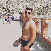  ,   Navruz, 31 ,   ,   , c 