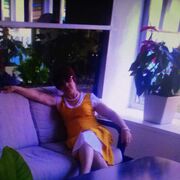 ���������� �����������-��-�����, ���� ������� �����, 87 ���, ������������ 