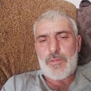 ���������� ���������, ���� ������� �����, 53 ����, ������������ ��� ������, ����� � ���������