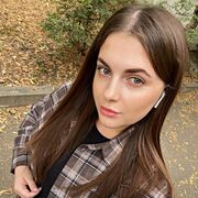 ���������� ������, ������� ����, 29