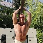 ���������� �����������, ���� ������� ������, 43 ����, ������������ ��� c�������� ���������