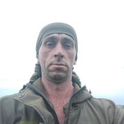  -,   , 40 ,   c 