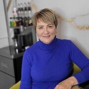  ,   , 56 ,   