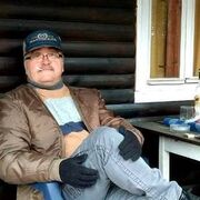 ���������� ����������, ���� ������� ����, 65 ���, ������������ ��� ������, ����� � ���������