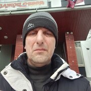 ���������� ������, ���� ������� ���������, 57 ���, ������������ ��� ������, ����� � ���������