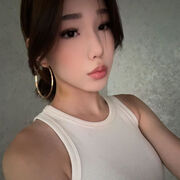  ,  , 25