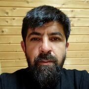  ,   , 38 ,   ,   , c , 