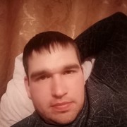  ,   , 38 ,     , c 