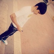 ���������� ���������, ���� ������� �������, 34 ����, ������������ ��� ������