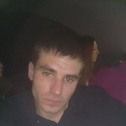 ���������� ��������, ���� ������� ����, 38 ���, ������������ ��� ������, ����� � ���������, c�������� ���������