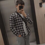  ,   , 27 ,   ,   