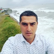  ,  Rasad, 40