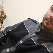  ,   , 25 ,   ,   , c , 
