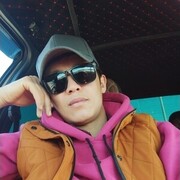 ���������� �������, ���� ������� �����, 32 ����, ������������ ��� ������, ����� � ���������