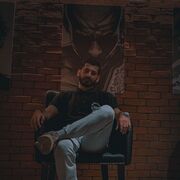  ,   Anar, 30 ,   ,   , 