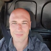 ���������� �����, ���� ������� �������, 47 ���, ������������ ��� ������, ����� � ���������, c�������� ���������