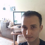  ,   , 38 ,     , c 