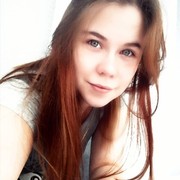 ,   , 24 ,   ,   , c 