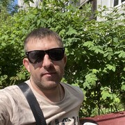 ���������� �����-���������, ���� ������� �����, 42 ����, ������������ ��� ������, ����� � ���������, c�������� ���������