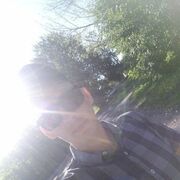  ,   , 30 ,   ,   , c , 