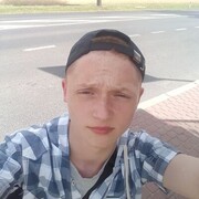  Garwolin,  , 24