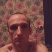 ���������� ���������, ���� ������� ��������, 46 ���, ������������ ��� ������, ����� � ���������, c�������� ���������