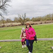  ,   , 57 ,   c 