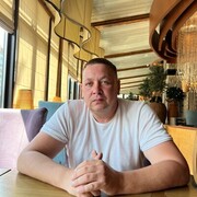 ���������� ������, ���� ������� �����, 44 ����, ������������ ��� ������, ����� � ���������, c�������� ���������